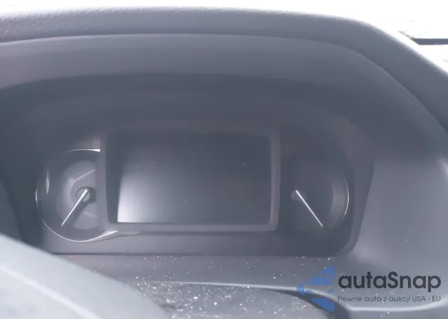 5FNYF8H63RB009055: 44008076