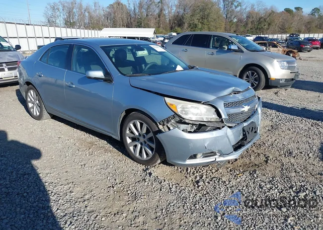 1G11E5SA5DU137208: 44008077