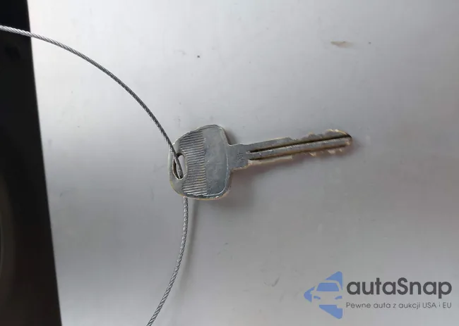 KNAFU4A23D5721036: 44008079