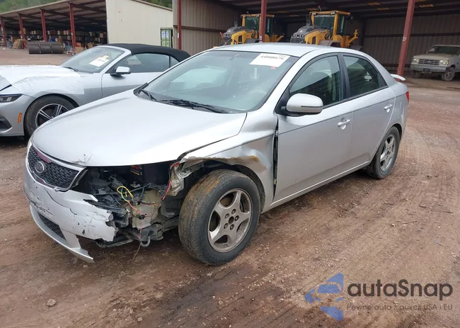 KNAFU4A23D5721036: 44008079