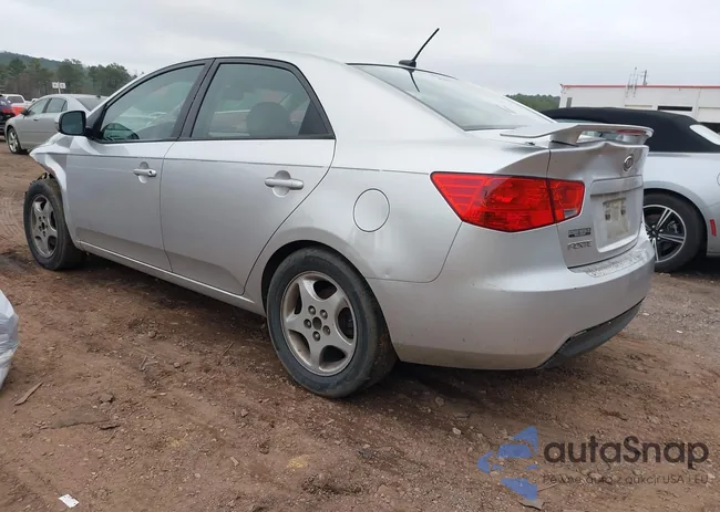 KNAFU4A23D5721036: 44008079