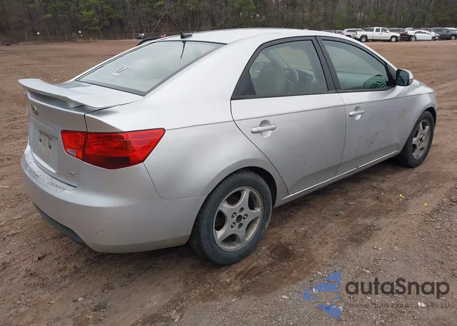 KNAFU4A23D5721036: 44008079