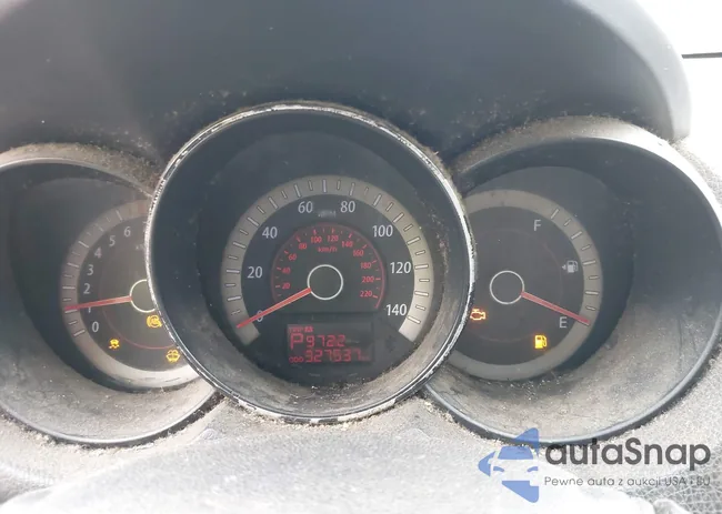 KNAFU4A23D5721036: 44008079