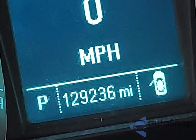 2GNALAEK3F1178534: 44008080