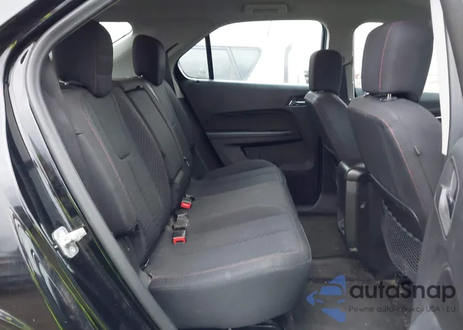 2GNALAEK3F1178534: 44008080