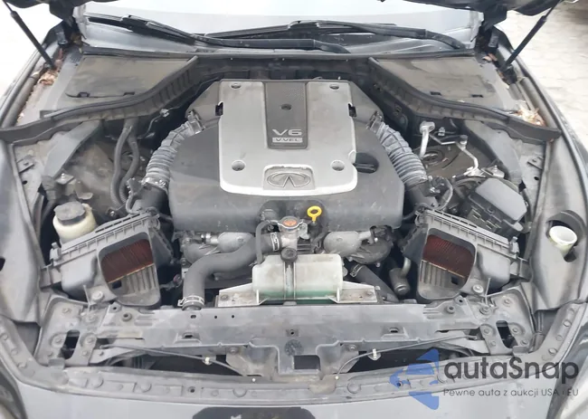 JN1BV7AR2FM423280: 44008081