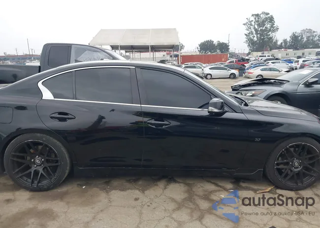 JN1BV7AR2FM423280: 44008081