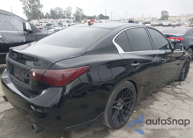 JN1BV7AR2FM423280: 44008081