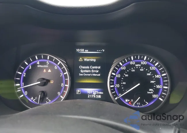 JN1BV7AR2FM423280: 44008081