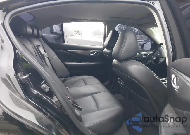 JN1BV7AR2FM423280: 44008081