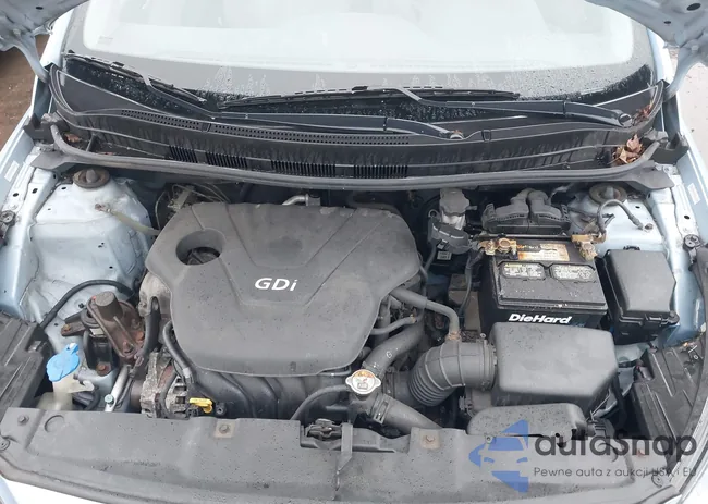 KMHCT5AE4CU018635: 44008082