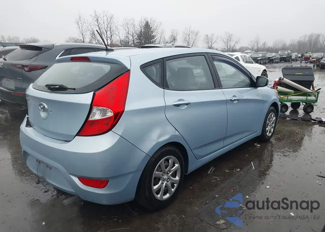 KMHCT5AE4CU018635: 44008082