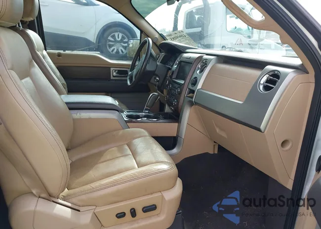 1FTFW1CFXDFA34187: 44008085