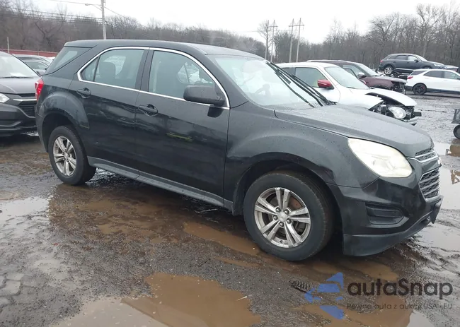 2GNFLEEK2G6295362: 44008086