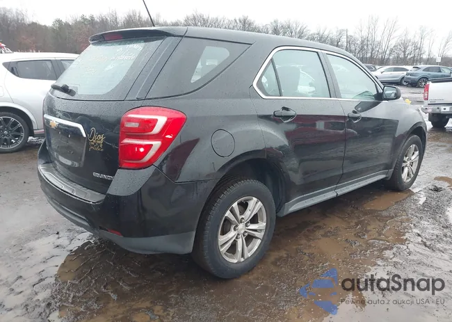 2GNFLEEK2G6295362: 44008086