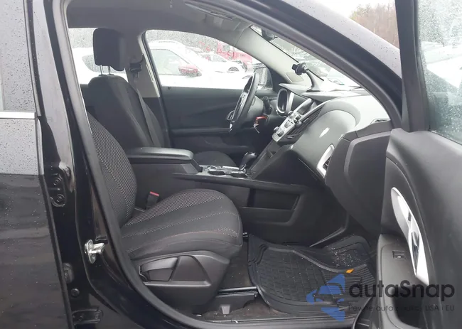 2GNFLEEK2G6295362: 44008086