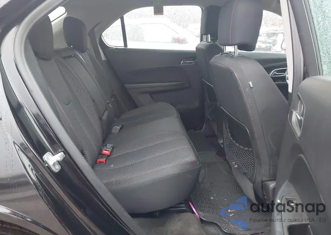 2GNFLEEK2G6295362: 44008086