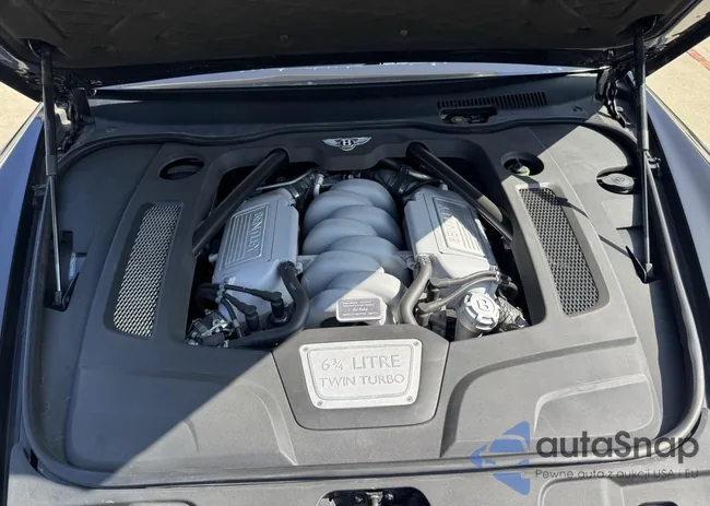 SCBBB7ZH0DC018090: 44008089