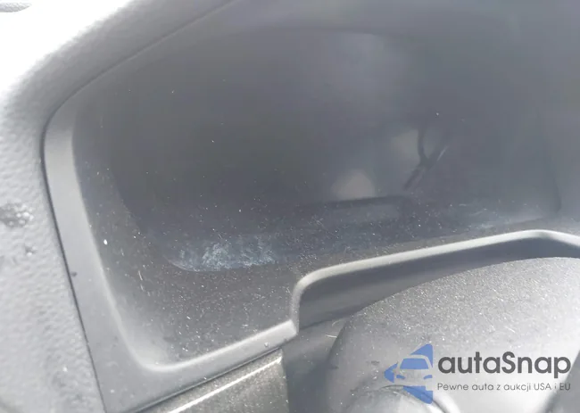 1HGCV1F33KA177405: 44008092