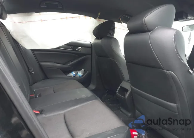 1HGCV1F33KA177405: 44008092