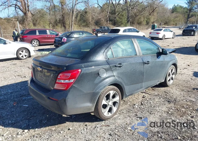 1G1JB5SH5H4171998: 44008093