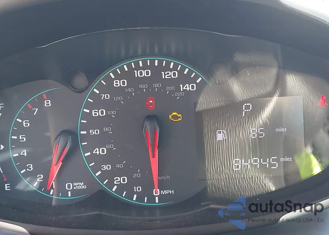 1G1JB5SH5H4171998: 44008093