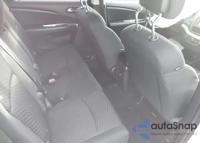 3C4PDCAB6JT166807: 44008094