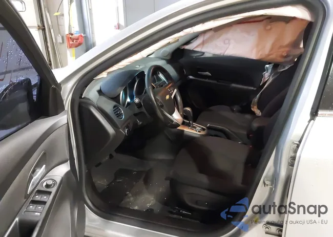 1G1PC5SB4E7104161: 44008098