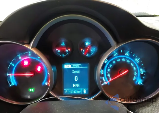 1G1PC5SB4E7104161: 44008098