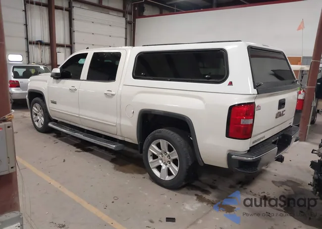 3GTP1UEC3FG119901: 44008101