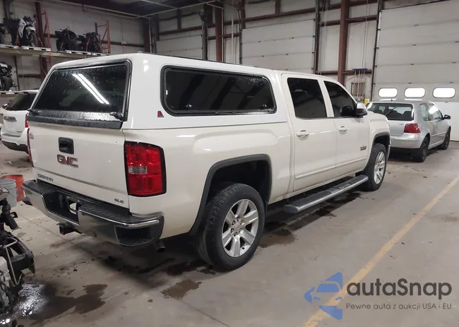 3GTP1UEC3FG119901: 44008101