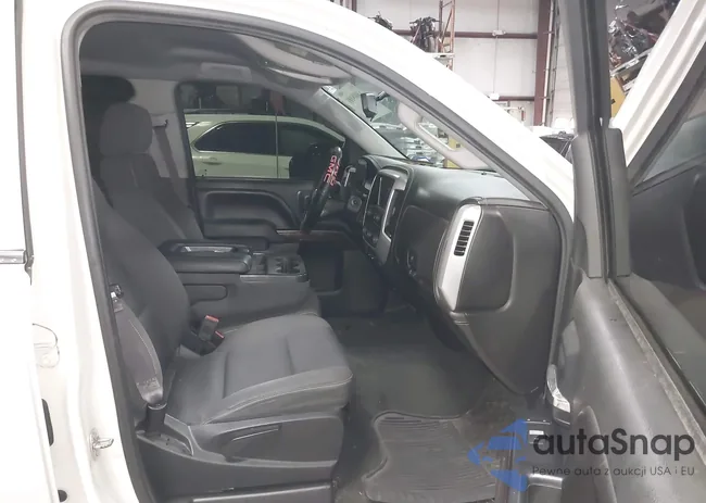 3GTP1UEC3FG119901: 44008101