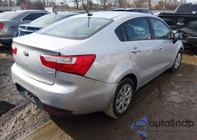 KNADM4A33D6293124: 44008103