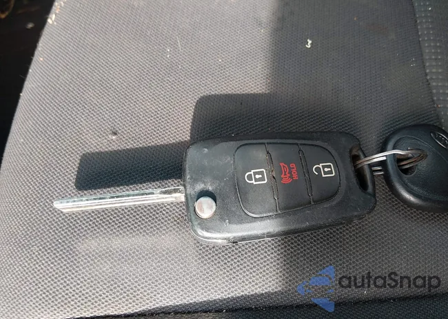 KNADM4A33D6293124: 44008103