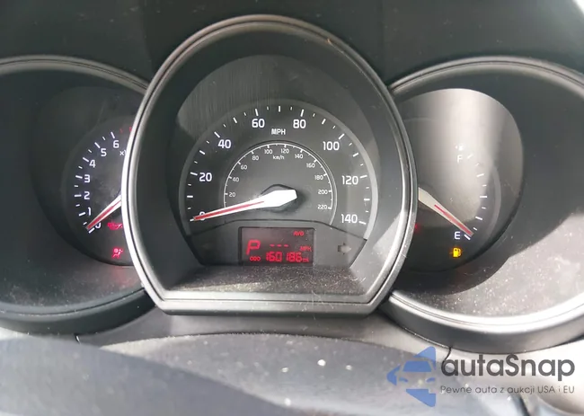 KNADM4A33D6293124: 44008103