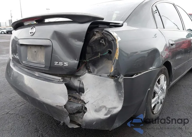 1N4AL11D45N430892: 44008106