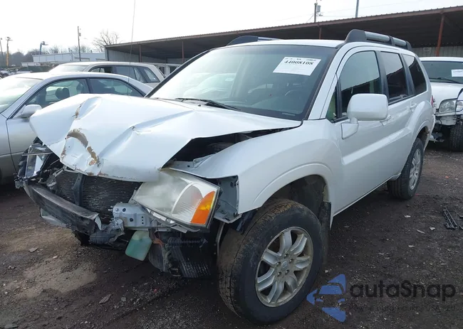 4A4JN2AS3BE032229: 44008108