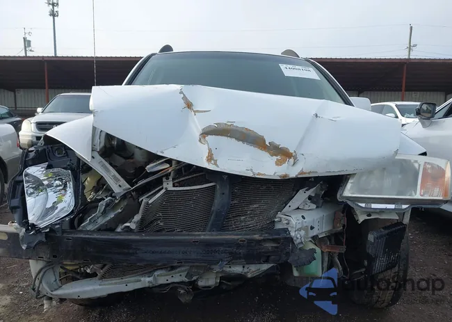 4A4JN2AS3BE032229: 44008108