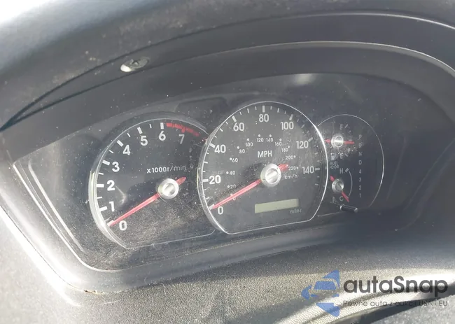 4A4JN2AS3BE032229: 44008108