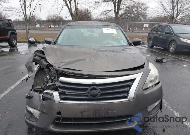 1N4AL3AP5EC165725: 44008110