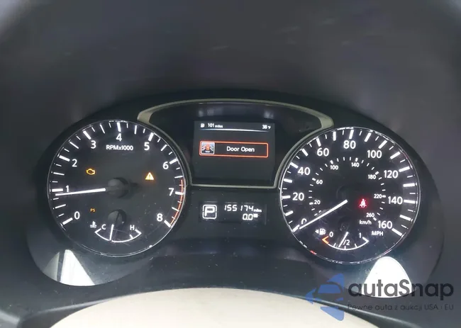 1N4AL3AP5EC165725: 44008110