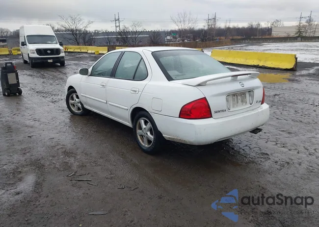 3N1AB51A04L740727: 44008111