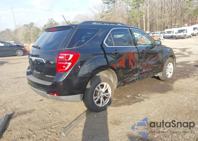 2GNFLFEK7G6360244: 44008116