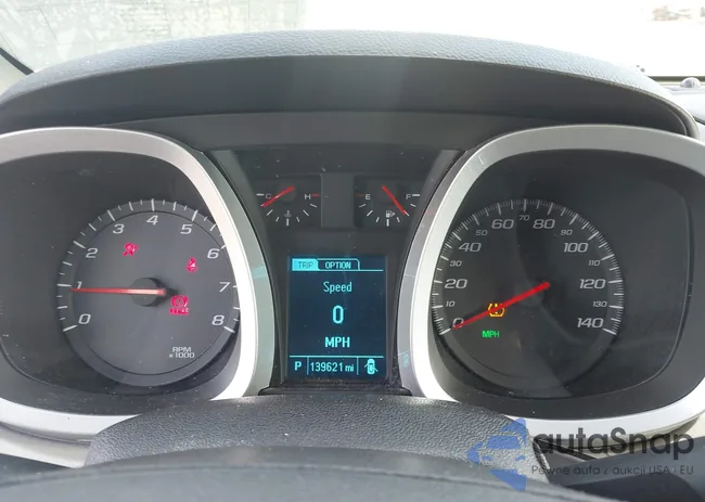 2GNFLFEK7G6360244: 44008116