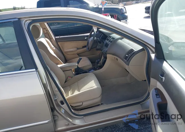 1HGCM56787A093522: 44008119