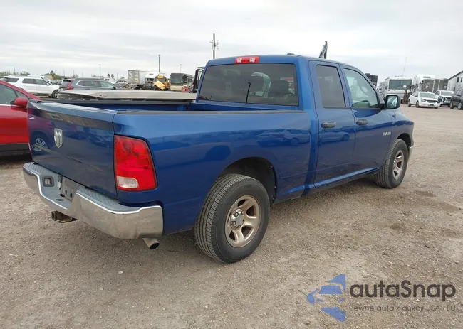 1D7RB1GK7AS144977: 44008120