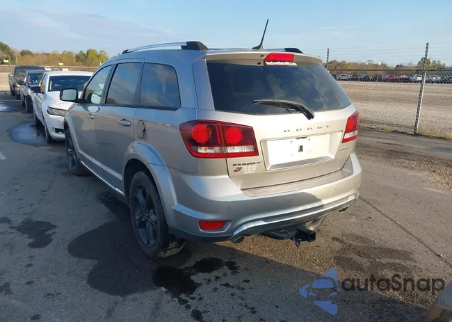 3C4PDDGG9JT504340: 44008121