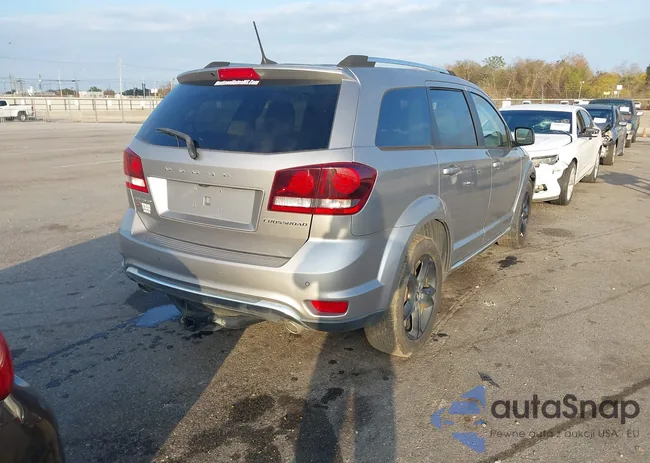 3C4PDDGG9JT504340: 44008121