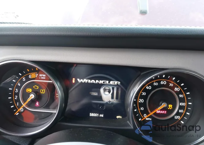 1C4HJXEN3MW638792: 44008127