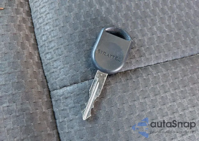 1FTFW1EF0BFC11405: 44008129